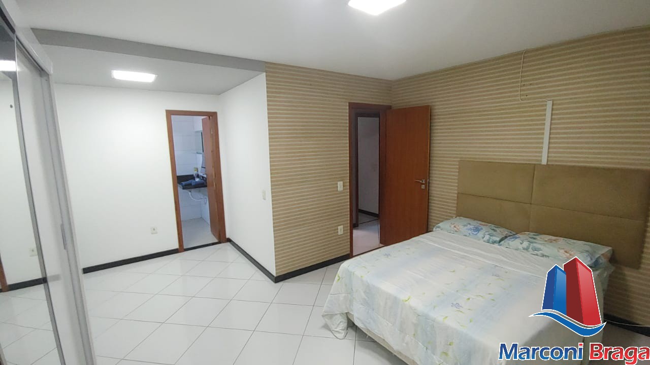 Casa à venda com 4 quartos, 200m² - Foto 14