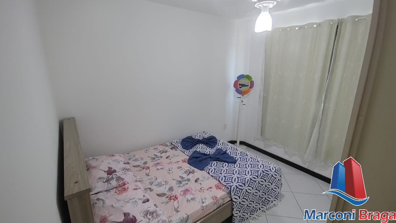 Casa à venda com 4 quartos, 200m² - Foto 6