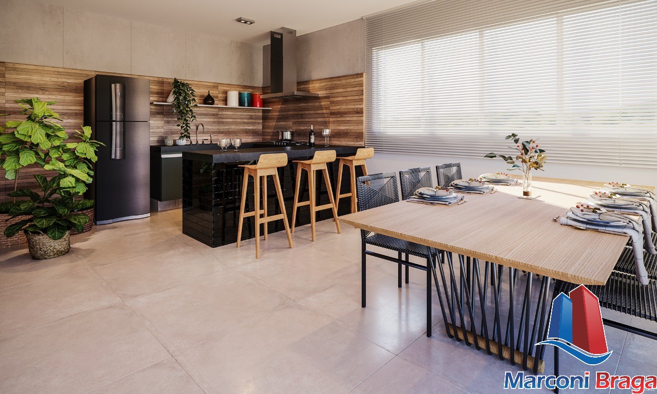 Apartamento à venda com 2 quartos, 65m² - Foto 15