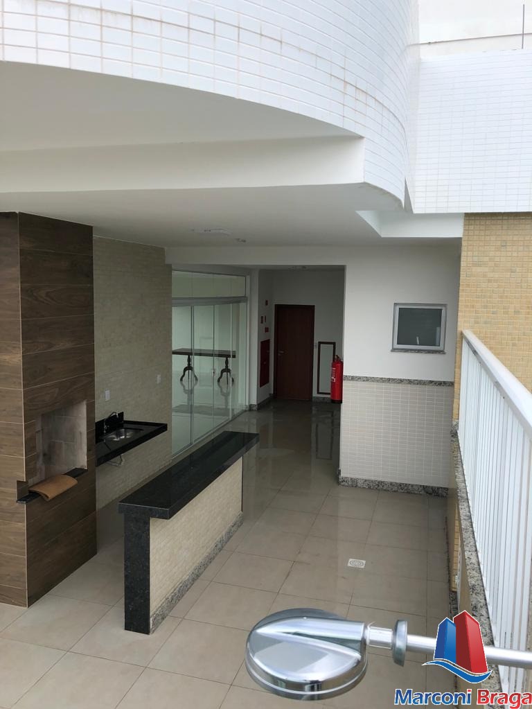 Apartamento à venda com 2 quartos, 55m² - Foto 15