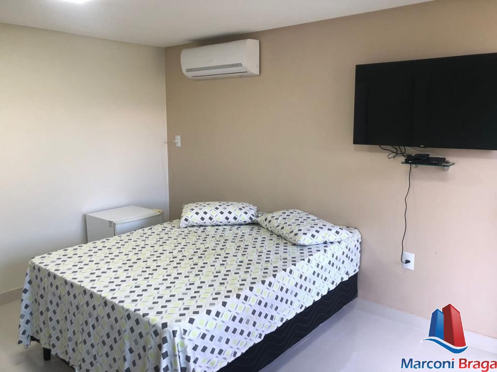 Casa à venda com 4 quartos, 600m² - Foto 13