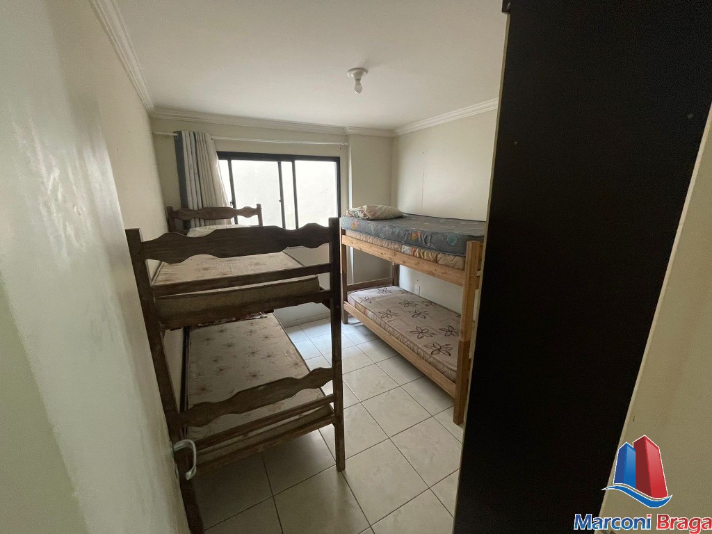 Apartamento à venda com 2 quartos, 70m² - Foto 8