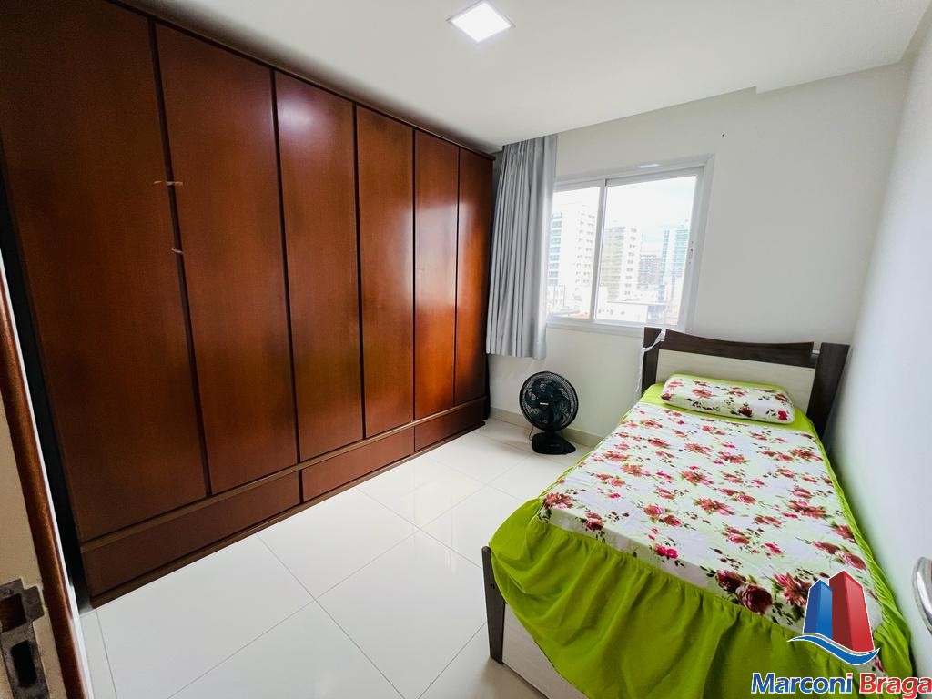 Apartamento à venda com 2 quartos, 70m² - Foto 12