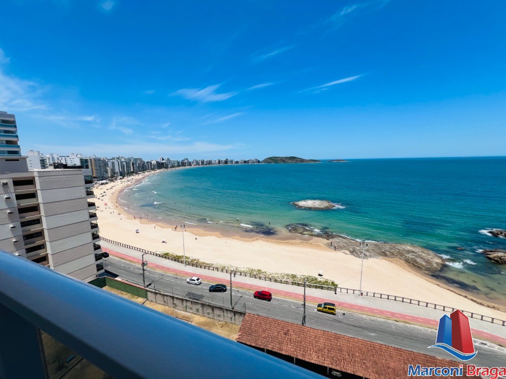 Apartamento à venda com 2 quartos, 70m² - Foto 9