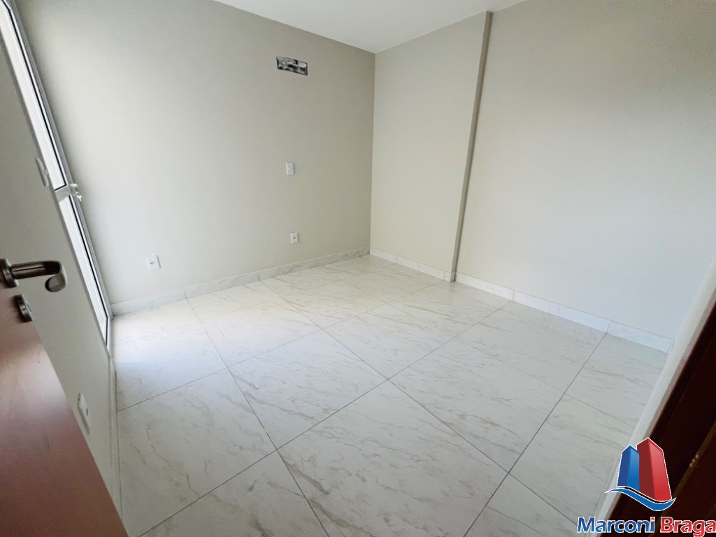 Apartamento à venda com 2 quartos, 70m² - Foto 14