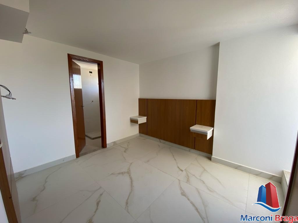 Apartamento à venda com 2 quartos, 66m² - Foto 10