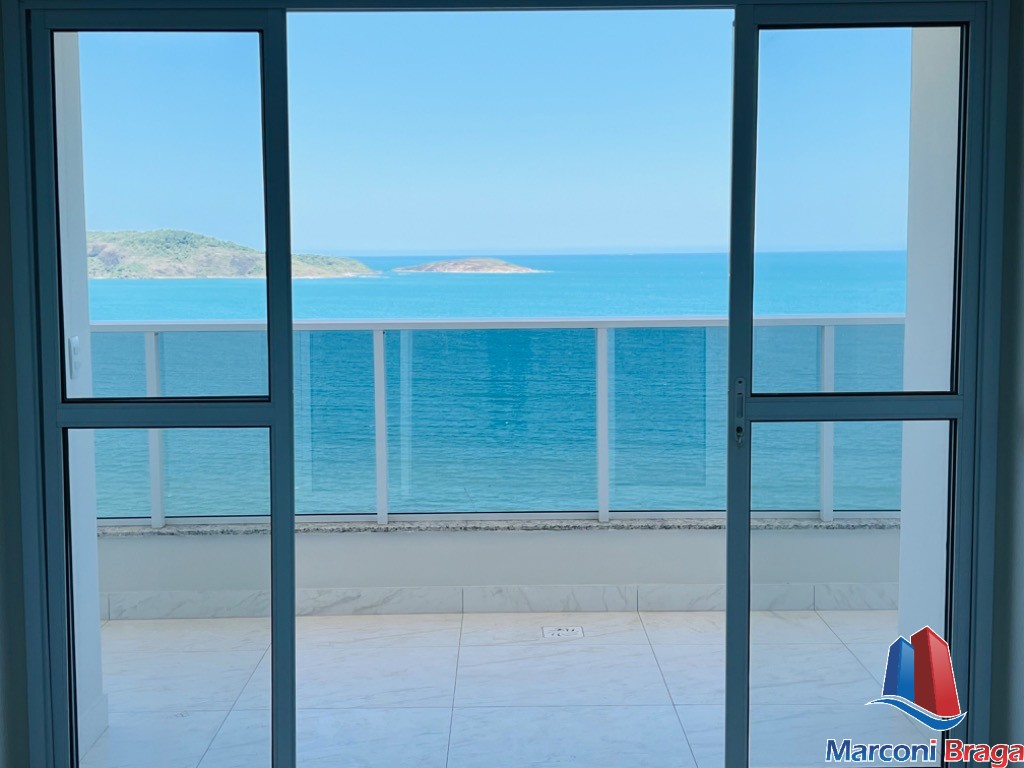 Apartamento à venda com 2 quartos, 70m² - Foto 8