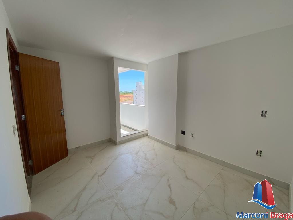 Apartamento à venda com 2 quartos, 66m² - Foto 8