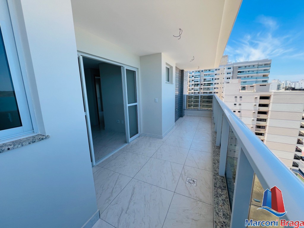 Apartamento à venda com 2 quartos, 70m² - Foto 10