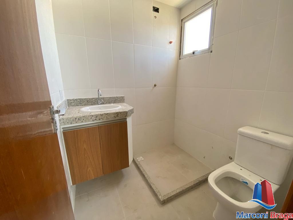 Apartamento à venda com 2 quartos, 66m² - Foto 14