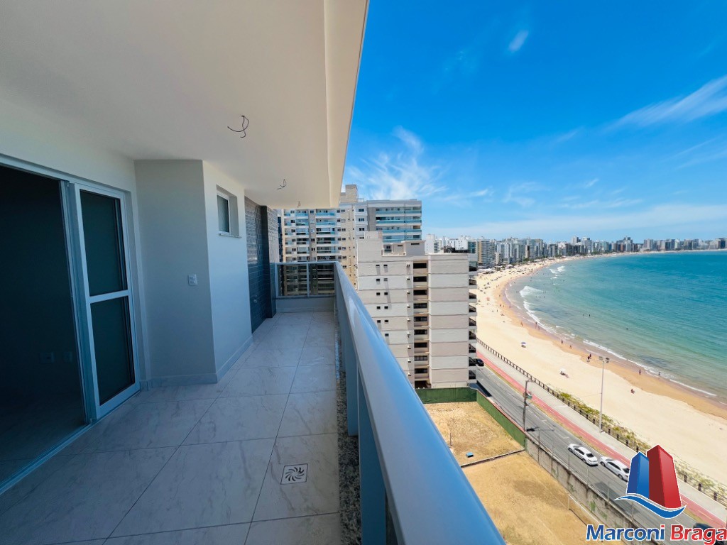 Apartamento à venda com 2 quartos, 70m² - Foto 11