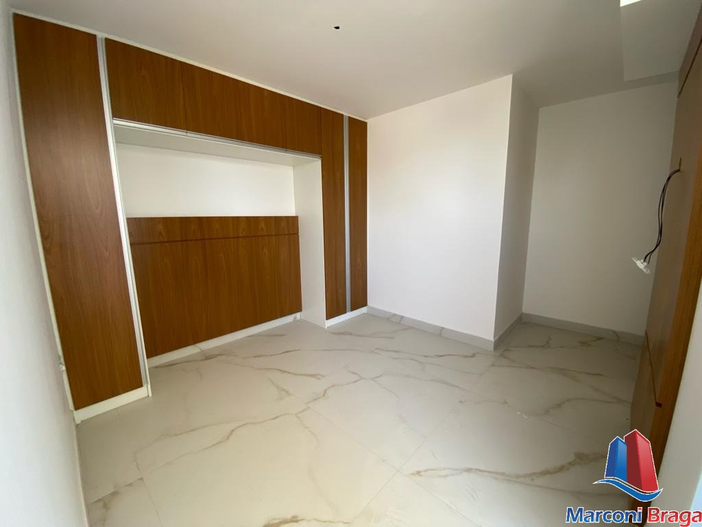 Apartamento à venda com 2 quartos, 66m² - Foto 15