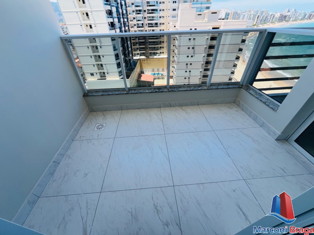 Apartamento à venda com 2 quartos, 70m² - Foto 20