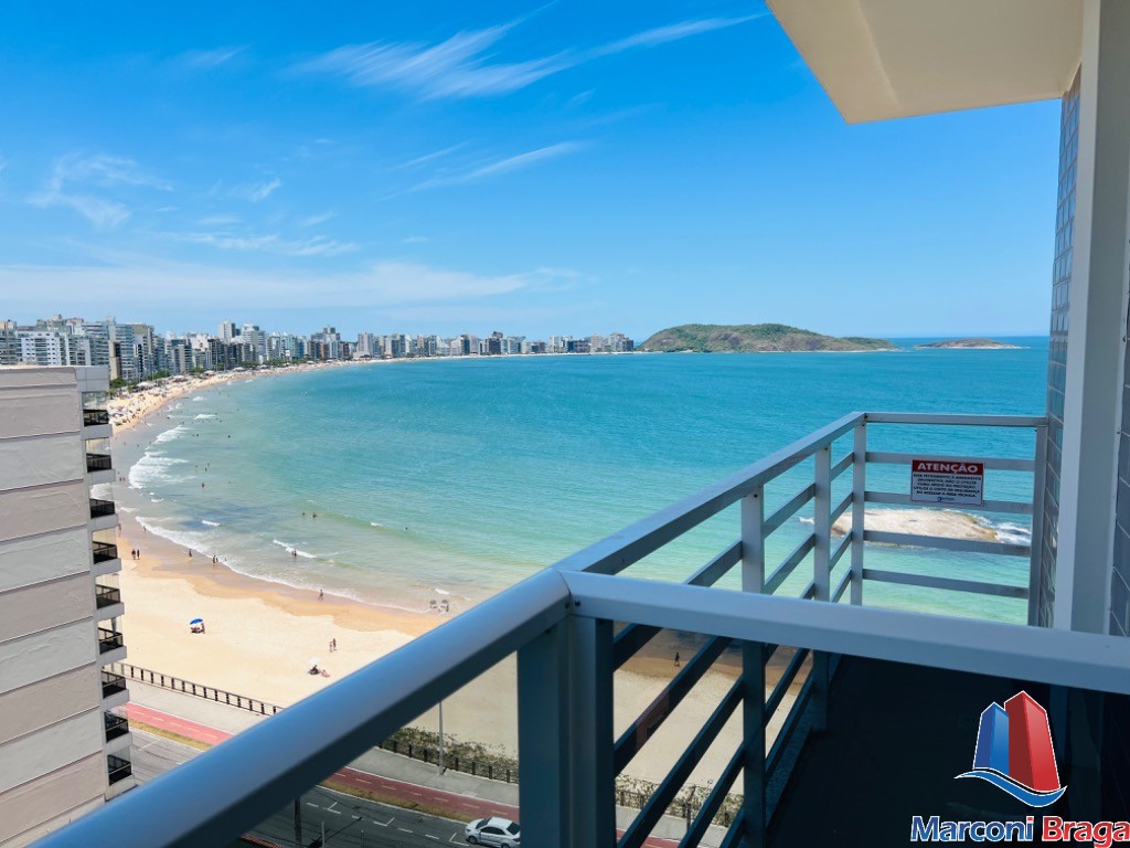 Apartamento à venda com 2 quartos, 70m² - Foto 19