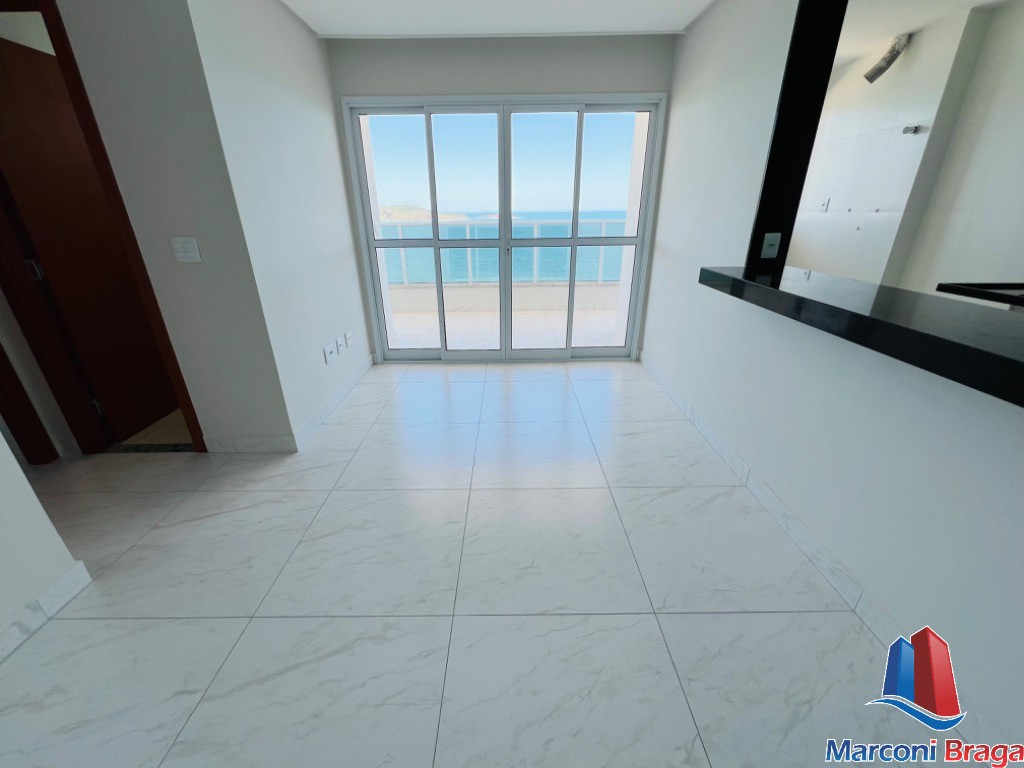 Apartamento à venda com 2 quartos, 70m² - Foto 5