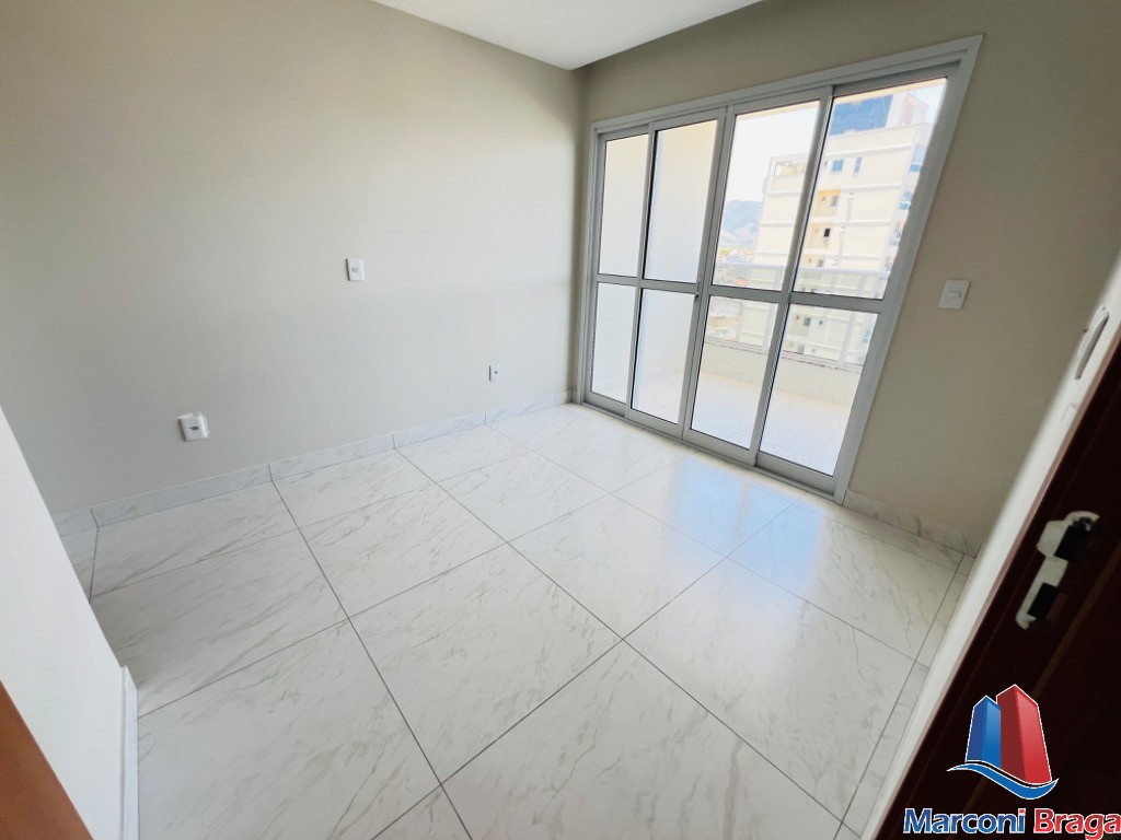 Apartamento à venda com 2 quartos, 70m² - Foto 17