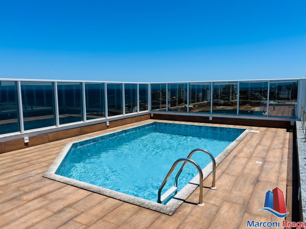 Apartamento à venda com 2 quartos, 70m² - Foto 18