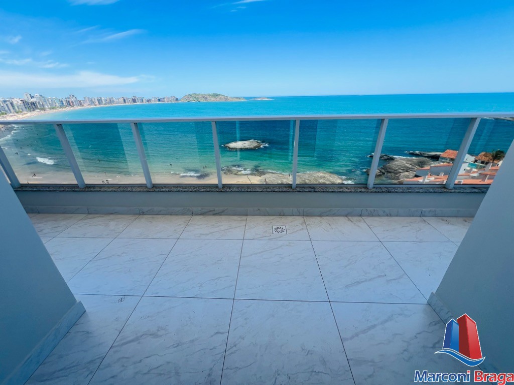 Apartamento à venda com 2 quartos, 70m² - Foto 7