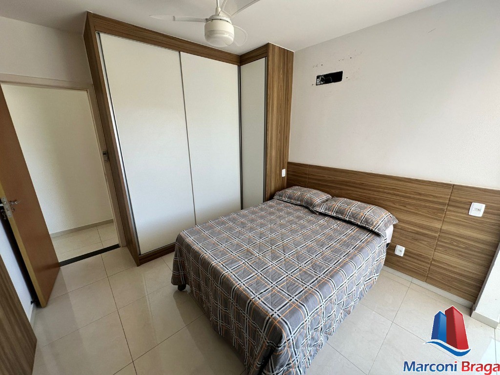 Apartamento à venda com 3 quartos, 110m² - Foto 14