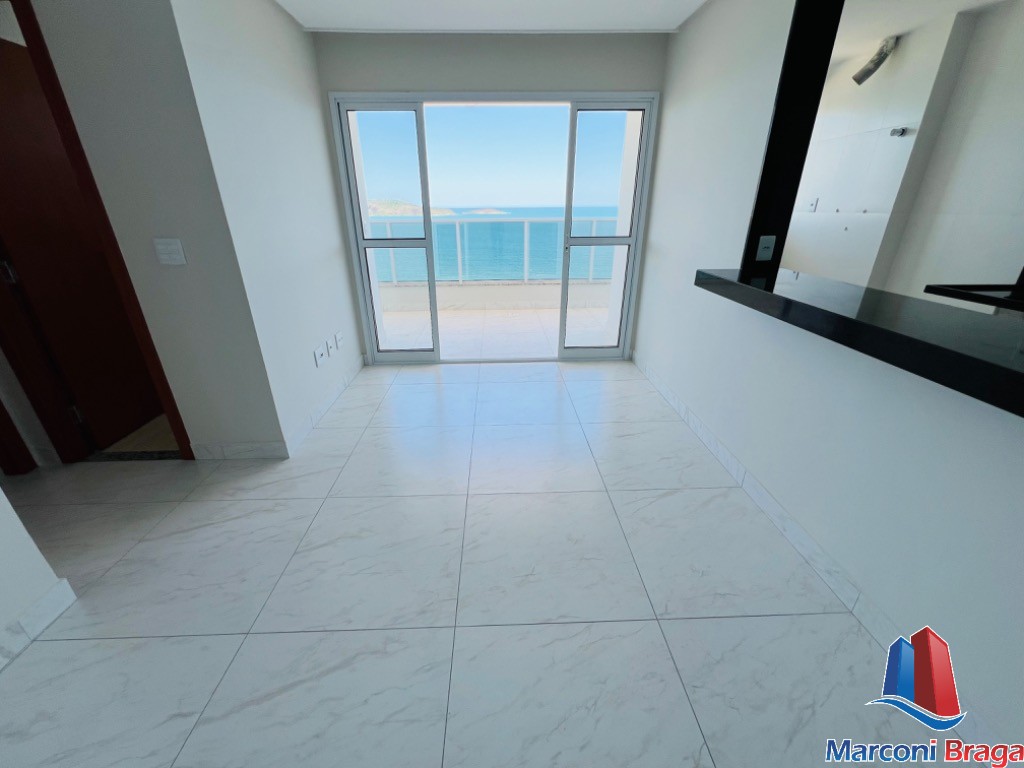Apartamento à venda com 2 quartos, 70m² - Foto 6
