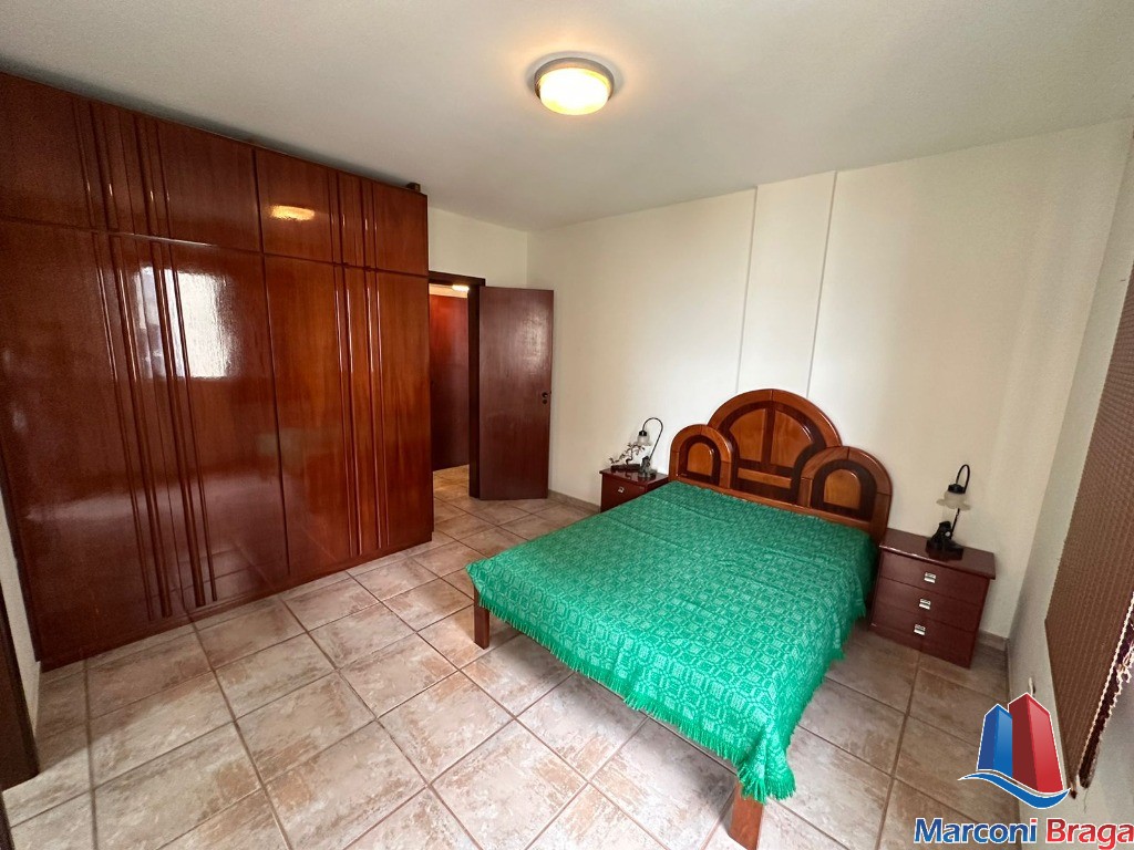 Apartamento à venda com 3 quartos, 130m² - Foto 19