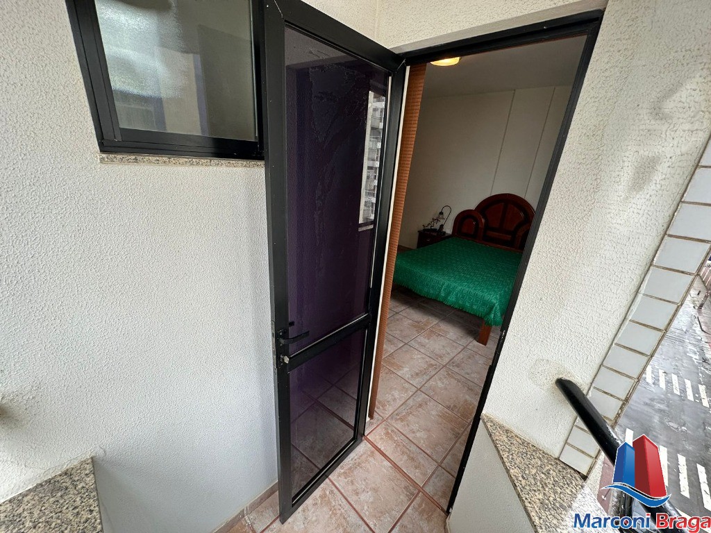 Apartamento à venda com 3 quartos, 130m² - Foto 20