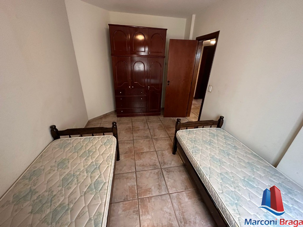 Apartamento à venda com 3 quartos, 130m² - Foto 15