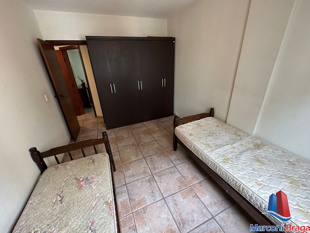 Apartamento à venda com 3 quartos, 130m² - Foto 14