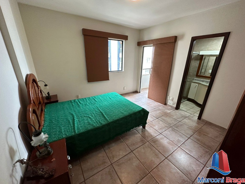 Apartamento à venda com 3 quartos, 130m² - Foto 18