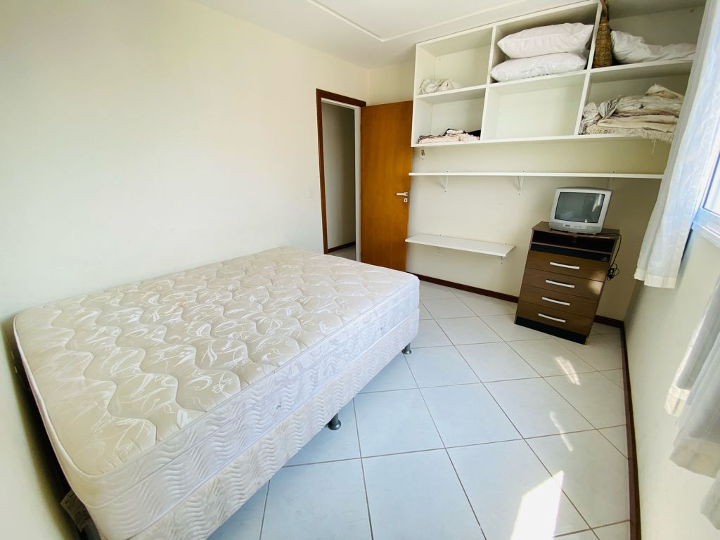 Apartamento à venda com 3 quartos, 123m² - Foto 24