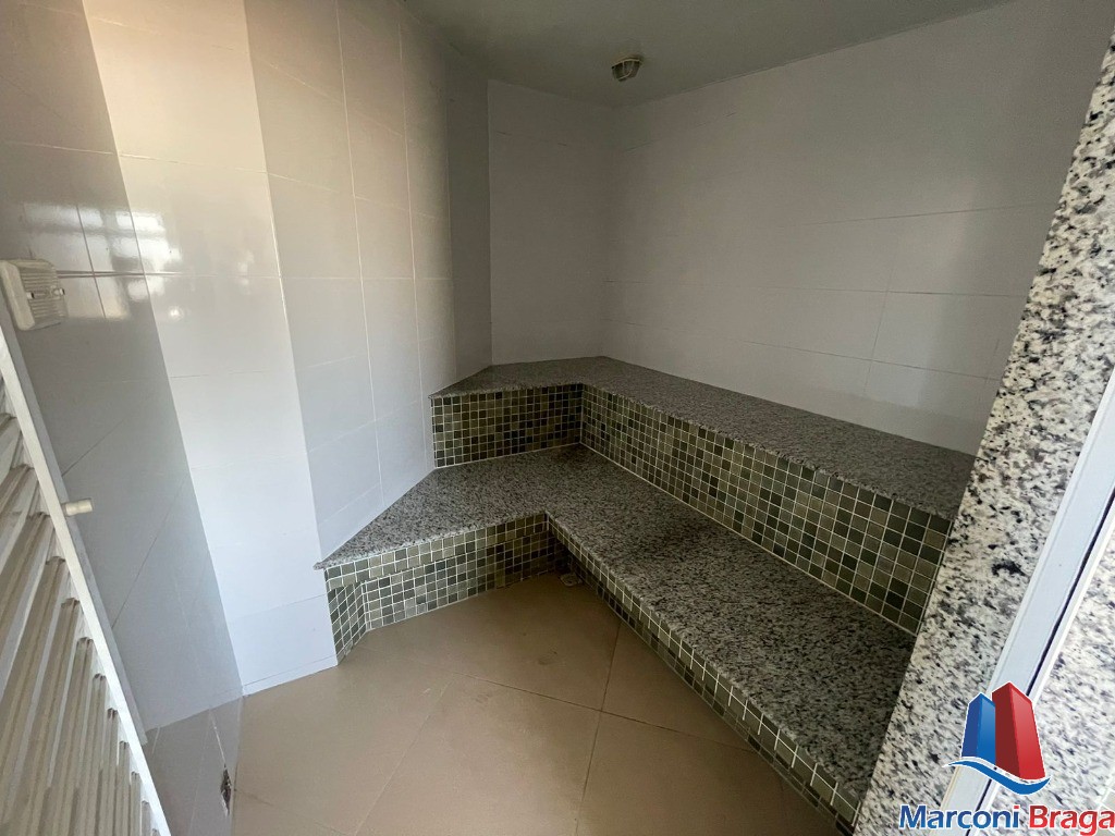 Apartamento à venda com 2 quartos, 80m² - Foto 26