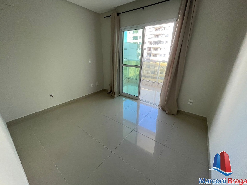 Apartamento à venda com 2 quartos, 80m² - Foto 17