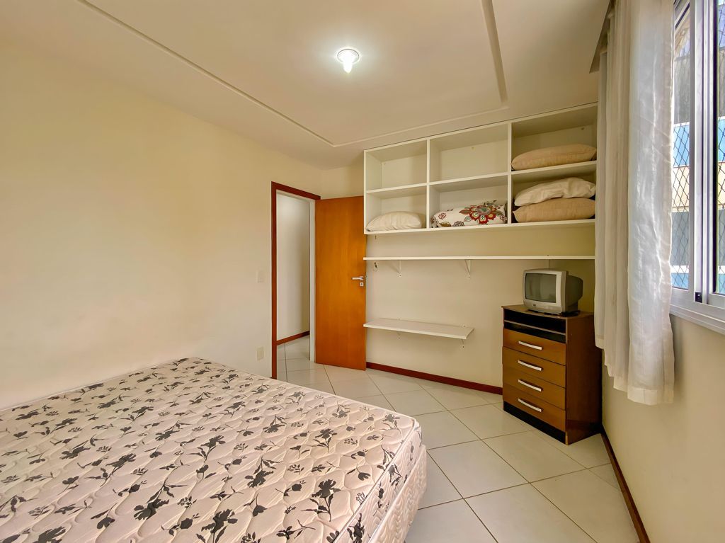 Apartamento à venda com 3 quartos, 123m² - Foto 15