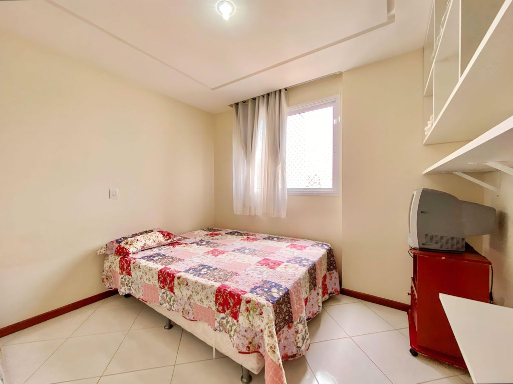 Apartamento à venda com 3 quartos, 123m² - Foto 19