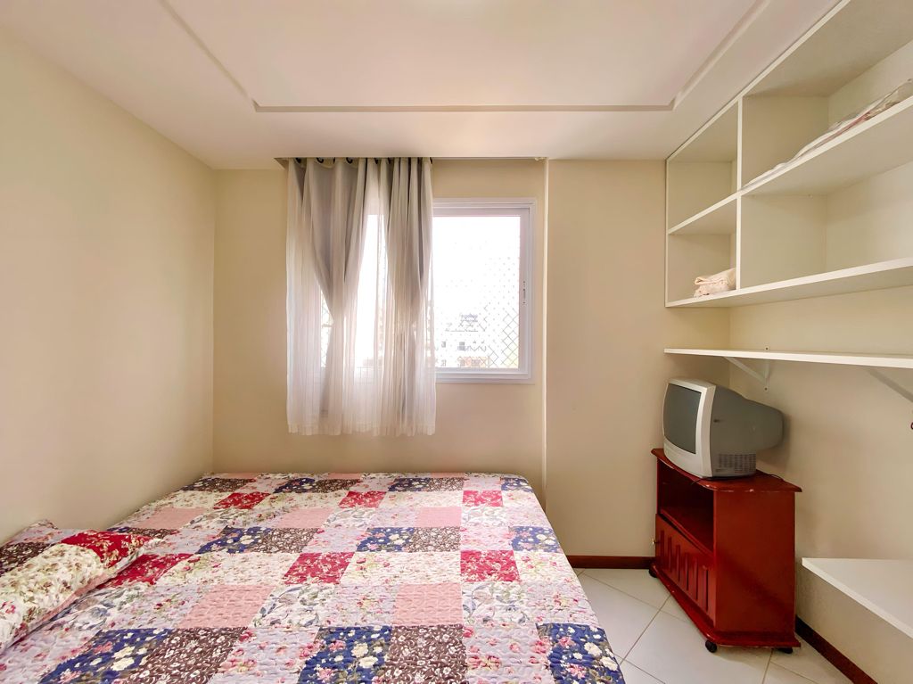 Apartamento à venda com 3 quartos, 123m² - Foto 21