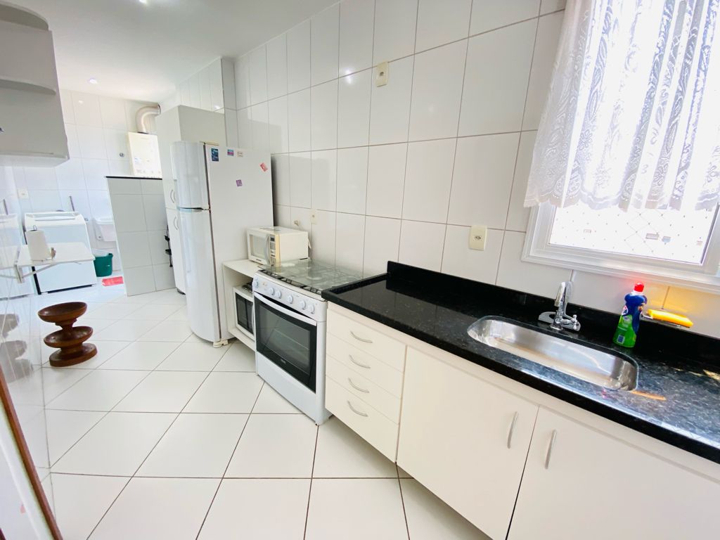 Apartamento à venda com 3 quartos, 123m² - Foto 28