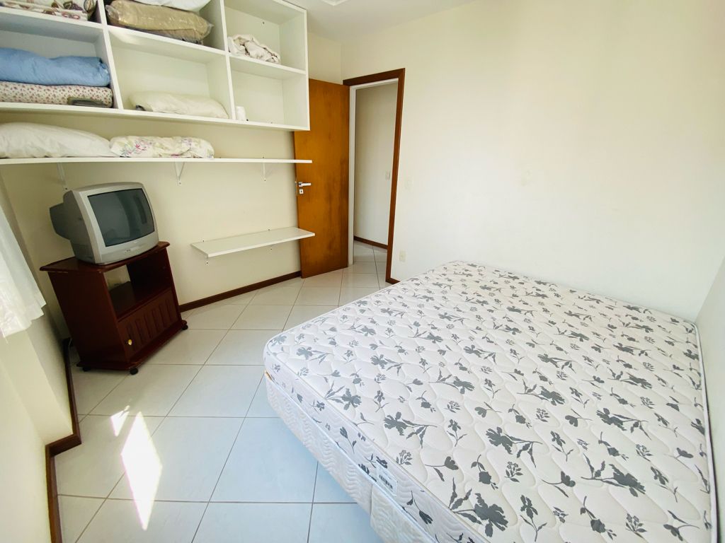 Apartamento à venda com 3 quartos, 123m² - Foto 12