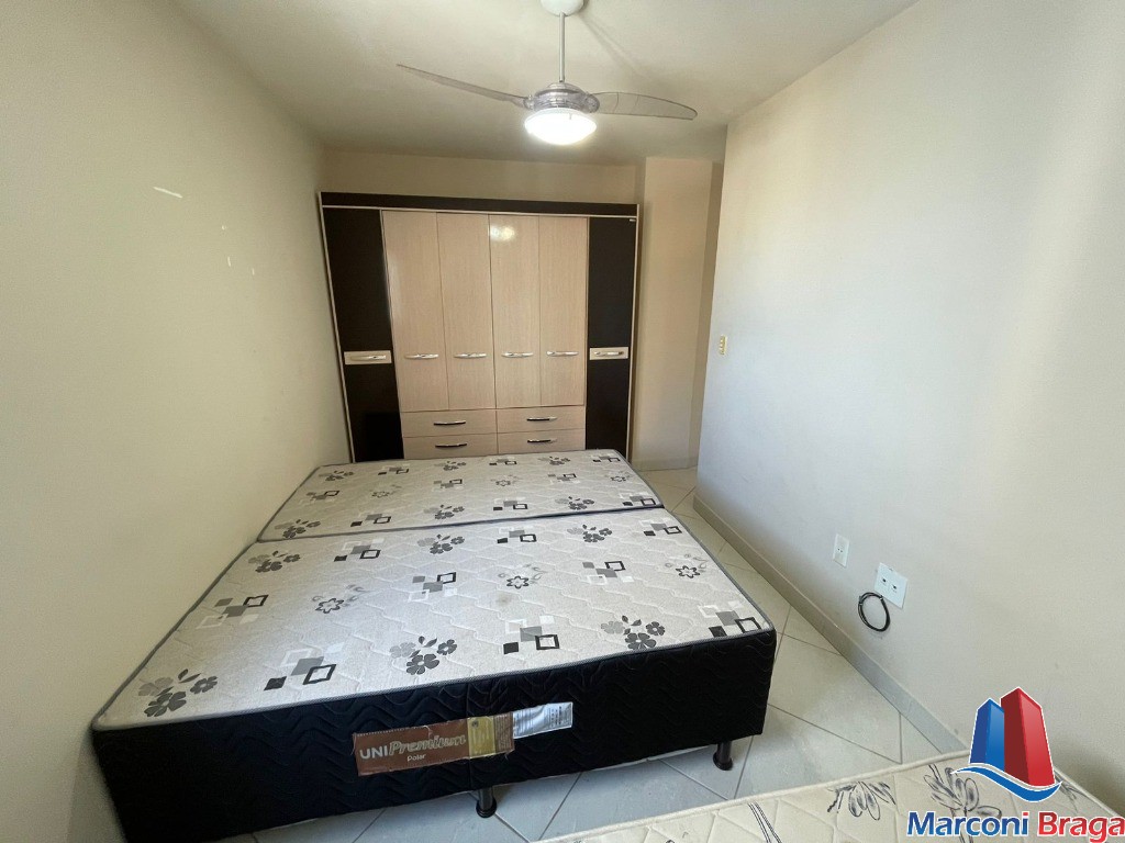 Apartamento à venda com 3 quartos, 96m² - Foto 14