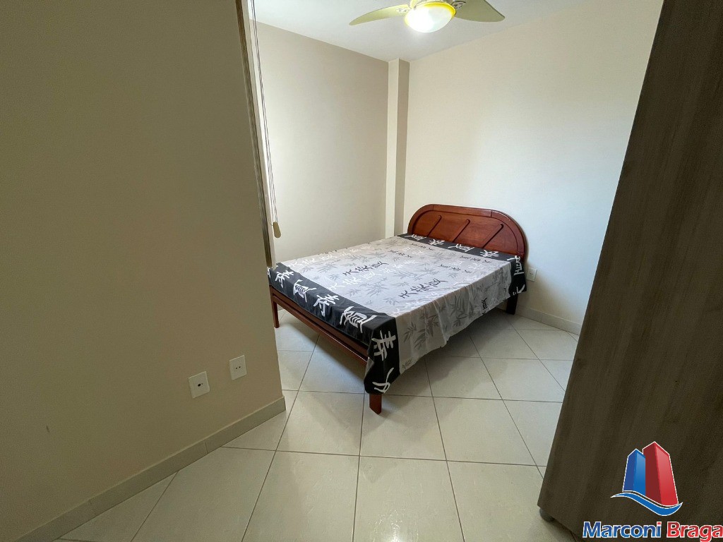 Apartamento à venda com 3 quartos, 96m² - Foto 12