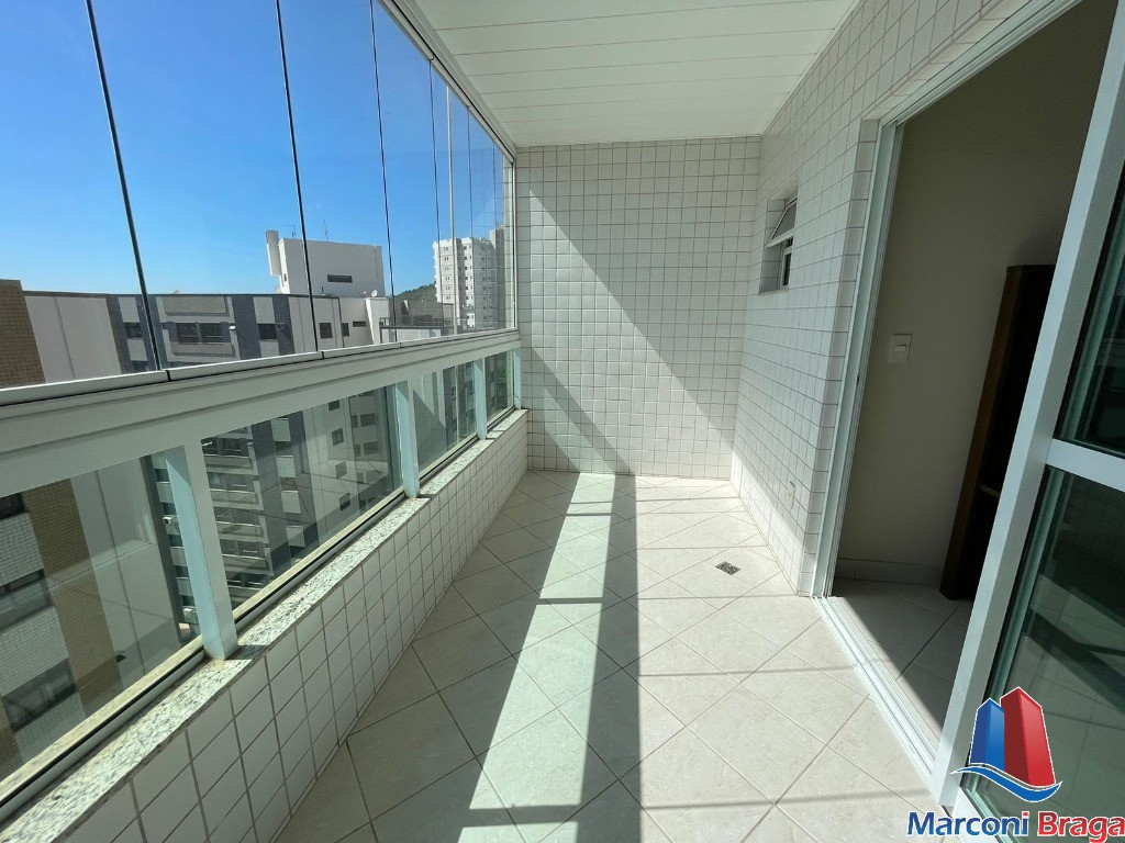 Apartamento à venda com 3 quartos, 96m² - Foto 11