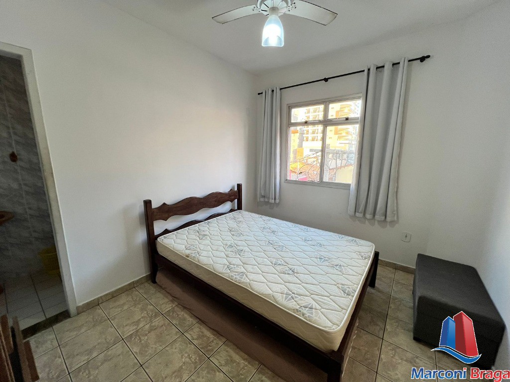 Apartamento à venda com 2 quartos, 75m² - Foto 15