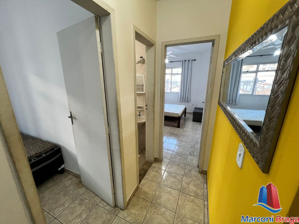 Apartamento à venda com 2 quartos, 75m² - Foto 11