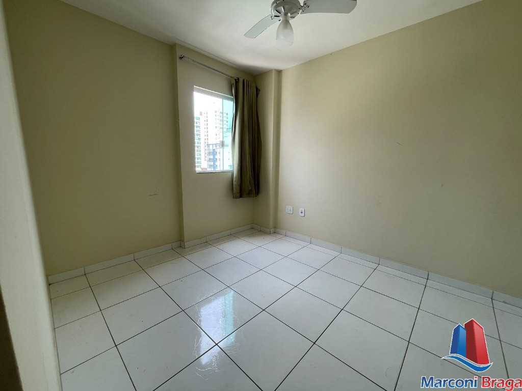 Apartamento, 2 quartos, 75 m² - Foto 9