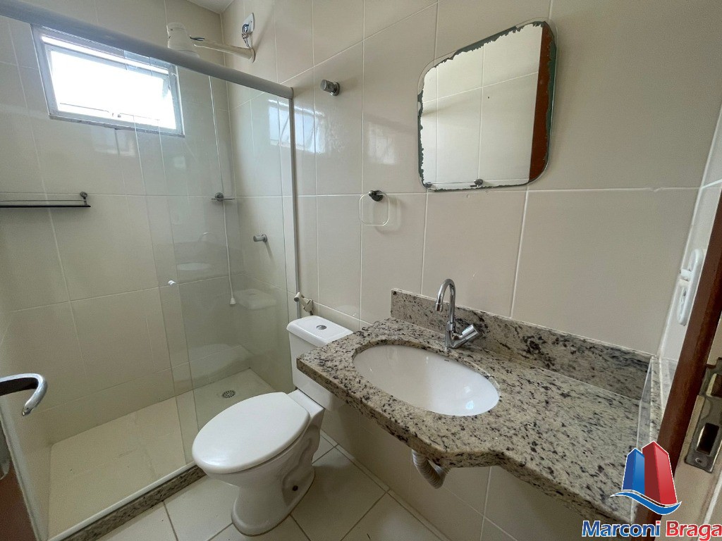 Apartamento, 2 quartos, 75 m² - Foto 11