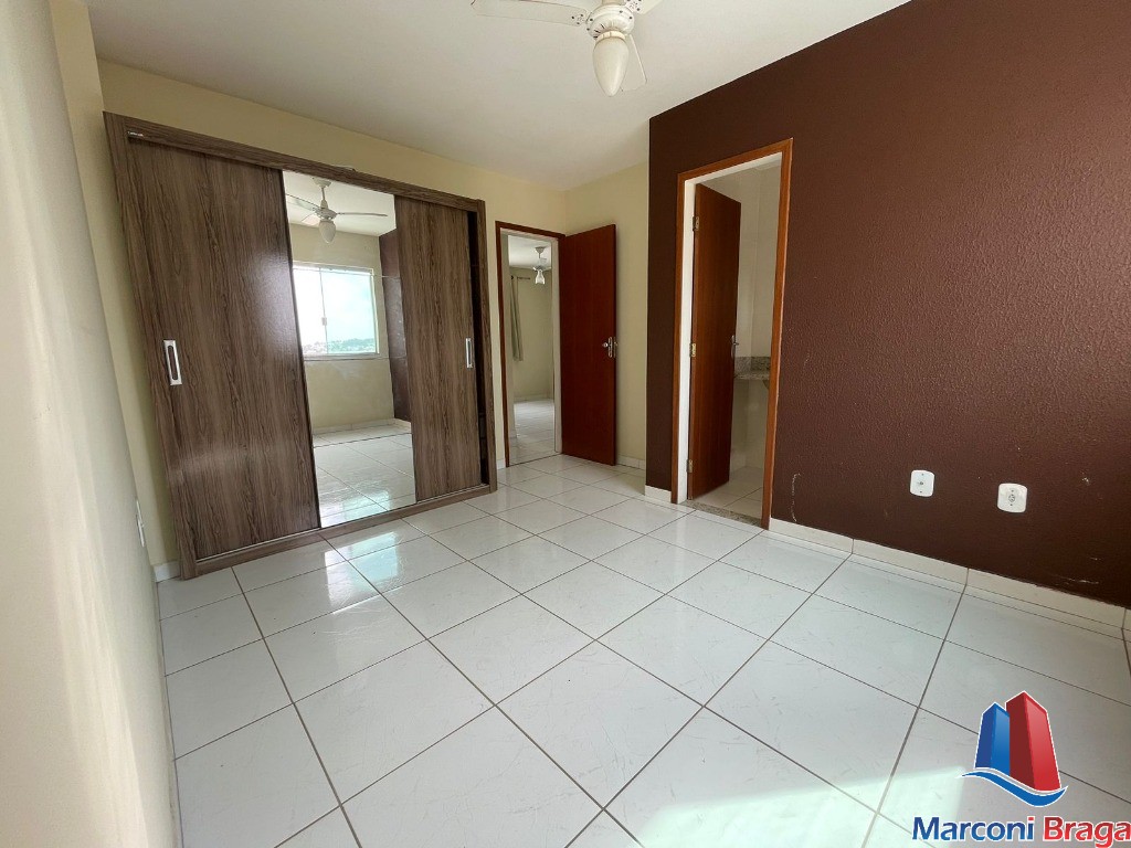 Apartamento, 2 quartos, 75 m² - Foto 13