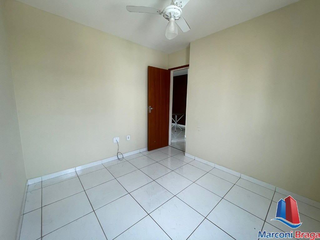 Apartamento, 2 quartos, 75 m² - Foto 10