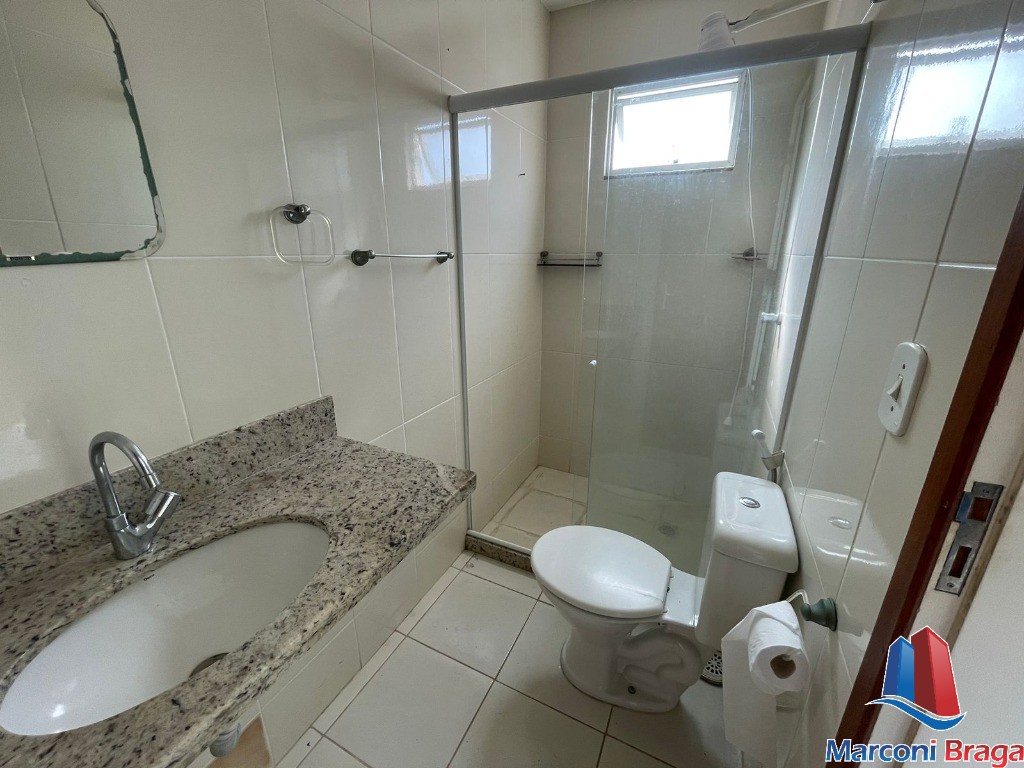 Apartamento, 2 quartos, 75 m² - Foto 14