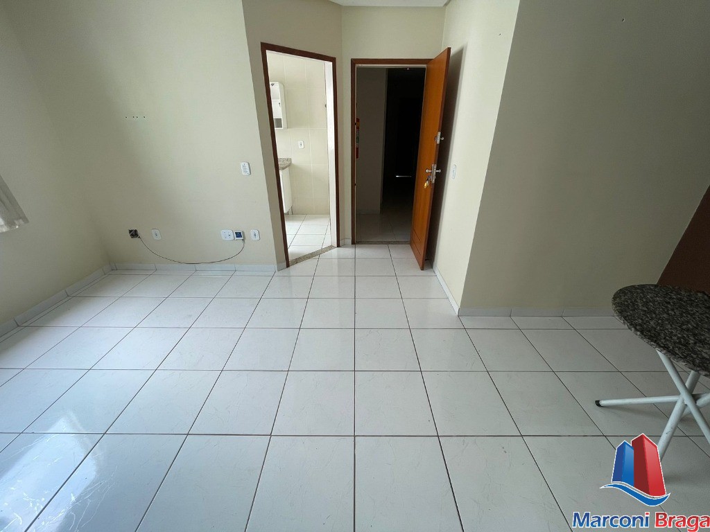 Apartamento, 2 quartos, 75 m² - Foto 15
