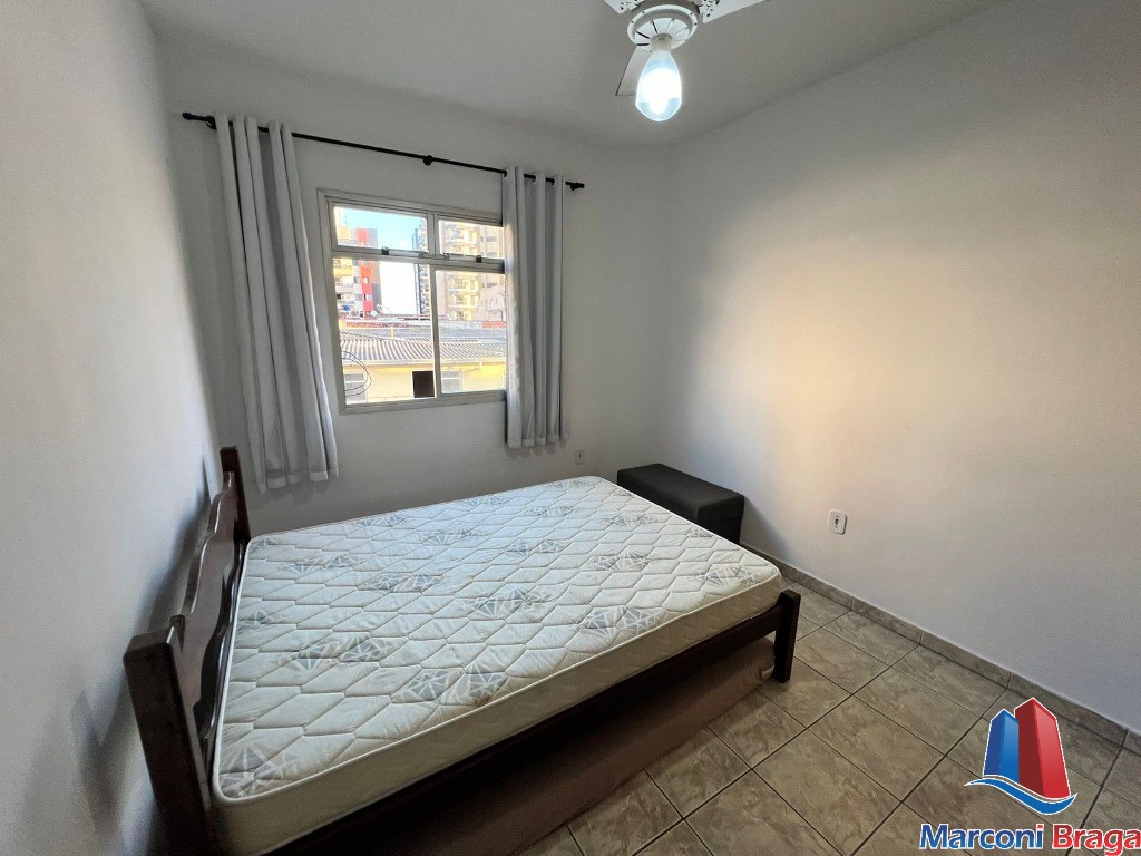 Apartamento à venda com 2 quartos, 75m² - Foto 16