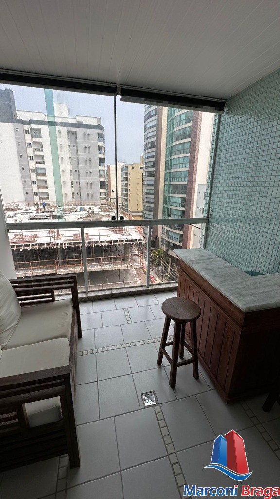 Apartamento à venda com 3 quartos, 75m² - Foto 46